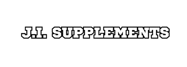 J.I. Supplements